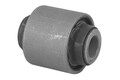 TEDGUM Schraube TED52705 für DODGE JEEP