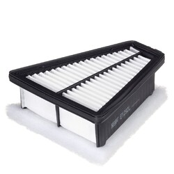 HENGST FILTER Luftfilter für RENAULT