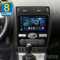 8 Core Android 14 Autoradio Für Ford Mondeo 2004-2007 4+64G Carplay GPS NAVI SWC