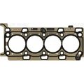 1x Dichtung, Zylinderkopf VICTOR REINZ 61-37375-10 passend für OPEL RENAULT