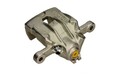 Bremssattel für HYUNDAI