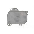 Ölkühler Motoröl MAHLE CLC 134 000S für Audi VW Seat Skoda Man Q3