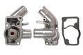 GATES Thermostat für OPEL SIGNUM VECTRA C SAAB 9-3 9-5