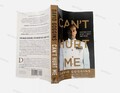 Can't Hurt Me von David Goggins - Brandneue Taschenbuch-Ausgabe
