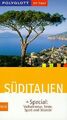 Polyglott On Tour, Süditalien von Christine Rettenm... | Buch | Zustand sehr gut