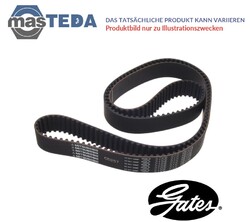 5661XS ZAHNRIEMEN STEUERRIEMEN GATES FÜR VW CRAFTER 30-50,CRAFTER 30-35 2.5 TDI