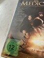 Action, Thriller, Abenteuer, ScienceFiction, Blockbuster Top Titel DVD Auswahl