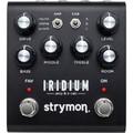 Strymon Iridium | Neu
