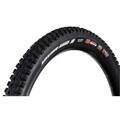 Maxxis Reifen MTB Minion DHR II Exo TR 29x2,30''