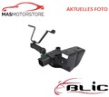 SENSOR XENONLICHT BLIC 5402-01-1967105P I FÜR AUDI A3,TT,8VF,8VM,8VK,8VE,FVP