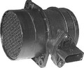 MAGNETI MARELLI 213719638019 Luftmassenmesser LMM für VW PASSAT Variant (3B6)
