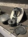 thermomix tm6