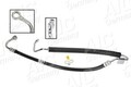 AIC Hydraulikschlauch, Lenkung 59946 für MERCEDES-BENZ