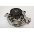 ORIGINAL® Maxgear Wasserpumpe, Motorkühlung für VW CRAFTER 30-50 Kasten LT