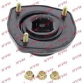 KYB SM5074 Federbeinstützlager Hinten Links für TOYOTA COROLLA Liftback (E11)