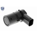 1x Sensor, Einparkhilfe VEMO V20-72-0035 passend für BMW MINI