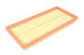 Luftfilter FILTRON AP022/3