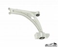 Querlenker / Vorne für Audi Q3 VW CC B7 Tiguan VAN Sharan Passat Variant 05-22