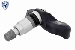 VEMO Radsensor Reifendruck-Kontrollsystem EXPERT KITS + V10-72-0832 für VW 7LA 5
