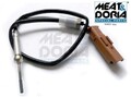 MEAT & DORIA 12169 Sensor für Abgastemperatur Sensor Abgastemperatur 
