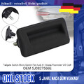 Für VW Golf V Variant Taster Öffner Heckklappe Schalter Mikroschalter 5J0827566E