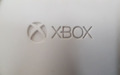 Microsoft Xbox Series S 512GB Spielekonsole - Weiß und Controller Schwarz