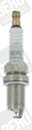 BERU by DRiV Zündkerze Zuendkerze Spark Plug ULTRA Z188