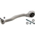 febi bilstein 33352 Lenker Radaufhängung für MERCEDES BENZ CLS E KLASSE SL