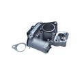 Pierburg 7.10334.05.0 AGR-Ventil für Opel Vivaro Renault Espace IV Nissan