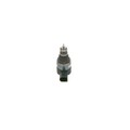 Druckregelventil Common Rail System Bosch 0 281 002 854 für Audi für VW