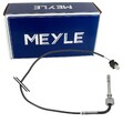 MEYLE ABGASTEMPERATURSENSOR passend für JEEP COMMANDER GRAND | 214 800 0056