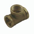 Winkel T-Stück Muffe Verschraubung Nippel Reduziert Messing Gewindefitting