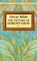 The Picture of Dorian Gray (Dover Thrift Editions) by Oscar Wilde