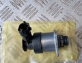Druckregelventil Bosch Common Rail (Neuteil) II Wahl 0928400707
