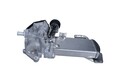 Maxgear 27-4040 AGR-Modul für AUDI SEAT