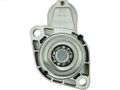 AS-PL S3175PR Starter für AUDI FORD SEAT SKODA VW