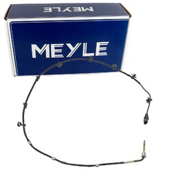MEYLE ABGASTEMPERATURSENSOR passend für OPEL INSIGNIA SAAB 9-5 | 614 800 0082