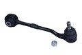 Maxgear 72-3371 Lenker, Radaufhängung für BMW