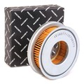 RIDEX Hydraulikfilter Lenkung 417H0004 passend für MERCEDES-BENZ 190 (W201) LP