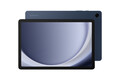 Samsung Galaxy Tab A9+ 5G 128 GB Navy