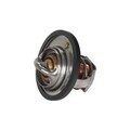 CONTINENTAL 28.0200-4116.2 Thermostat, Kühlmittel Kühlung
