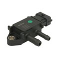 Sensor, Abgasdruck NRF 708042
