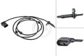 ABS Sensor Raddrehzahl A.B.S. 32058 für MERCEDES GLC X253 C253 EQC N293 200 253