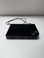 Samsung BD-F5100 Blu-Ray Player - Schwarz Getestet