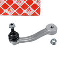 febi 42246 PROKIT Koppelstange für JAGUAR F-TYPE S-TYPE XF XJ XK vorne XR822199