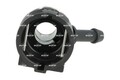 NRF KÜHLMITTELFLANSCH WASSERFLANSCH passend für AUDI A3 Q3 TT SEAT ALHAMBRA