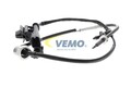 VEMO V40-72-0001 Abgastemperatursensor für OPEL Corsa D Schrägheck (S07) M14 x