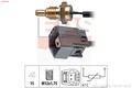 Kühlmittel Wasser Temperatur Sensor EPS 1.830.295 für WA6 DNW BA7 FOCUS FORD DFW