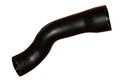 BUGIAD 88834 Ladeluftschlauch für VOLVO