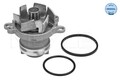 MEYLE Wasserpumpe 213 220 0025 für ALFA ROMEO  passend für FIAT LANCIA